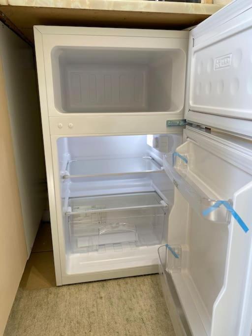 Cosy Apartment With Private Access And Kitchenette In Guildford (Adults Only) Worplesdon Экстерьер фото